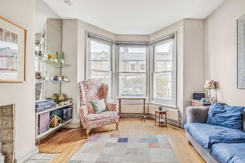 127 Gladstone Road, London, SW19 1QS