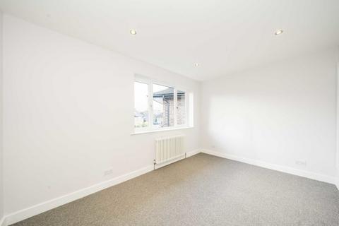 4 bedroom maisonette for sale, Braeside Avenue, London SW19