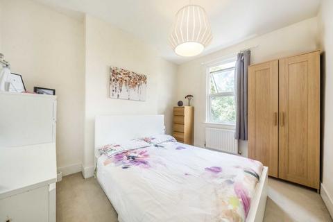 2 bedroom terraced house for sale, Sydney Road, London SW20