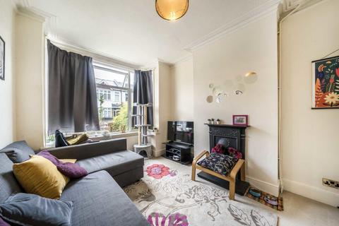 2 bedroom terraced house for sale, Sydney Road, London SW20