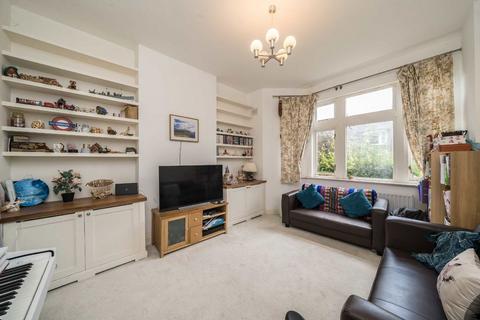 2 bedroom terraced house for sale, Bradshaw Close, London SW19