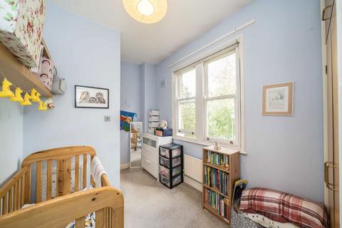 2 bedroom terraced house for sale, Bradshaw Close, London SW19