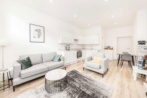 1 bedroom flat for sale, Merton High Street, London SW19