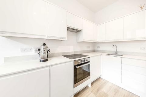 1 bedroom flat for sale, Merton High Street, London SW19