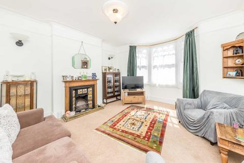 5 bedroom semi-detached house for sale, Melbourne Road, London SW19