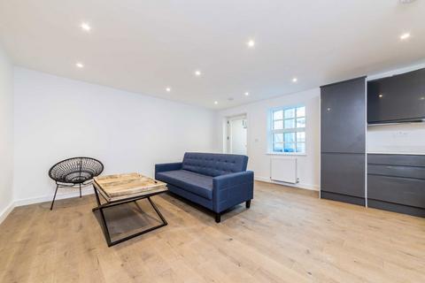 1 bedroom flat to rent, Elm Grove, London SW19