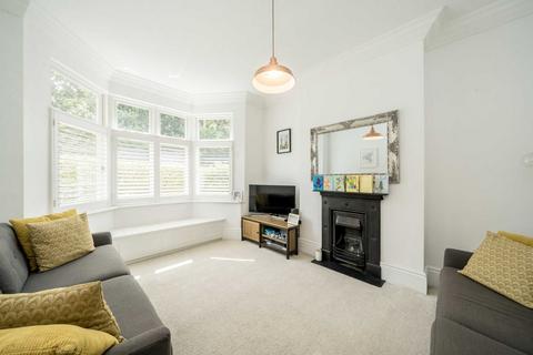 4 bedroom semi-detached house for sale, Watery Lane, London SW20