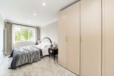 2 bedroom detached house for sale, Havelock Road, London SW19