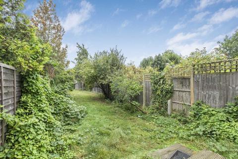 139 Queens Road, London, SW19 8NS
