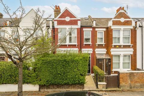 3 bedroom house to rent, Avondale Road, London SW19