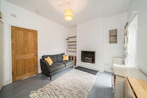 1 bedroom flat for sale, Milton Road, London SW19