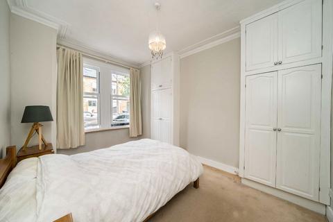 1 bedroom flat for sale, Milton Road, London SW19