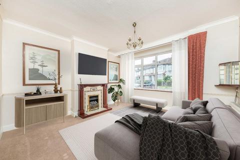 3 bedroom terraced house for sale, Cherrywood Lane, Morden SM4