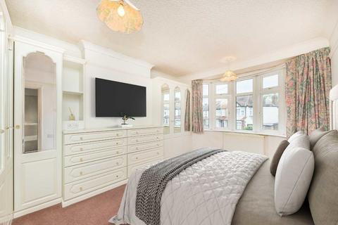 3 bedroom terraced house for sale, Cherrywood Lane, Morden SM4