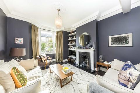 5 bedroom terraced house for sale, Friern Road, London SE22