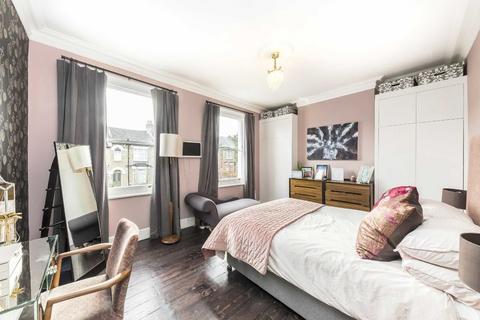 5 bedroom terraced house for sale, Friern Road, London SE22