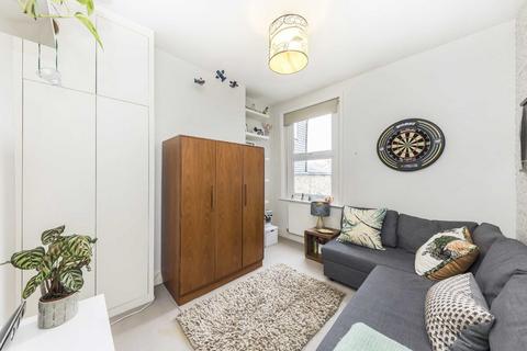 60 Friern Road, London, SE22 0AX