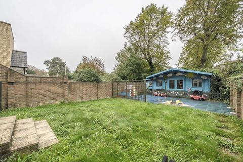 2 bedroom flat for sale, Marmora Road, London SE22