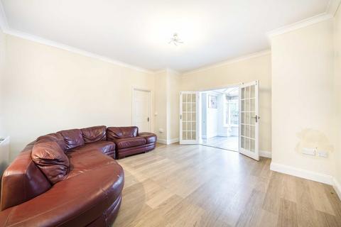 2 bedroom flat for sale, Marmora Road, London SE22