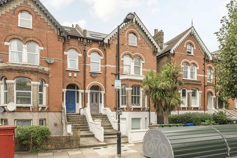 2 bedroom flat for sale, Marmora Road, London SE22