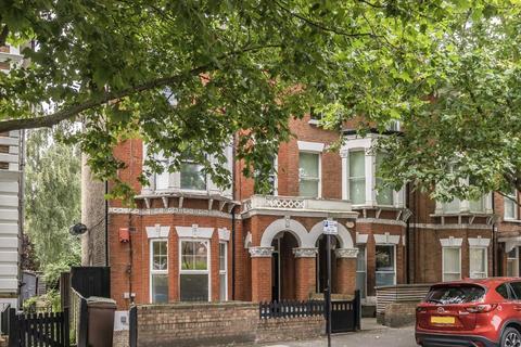 2 bedroom flat for sale, East Dulwich Grove, London SE22