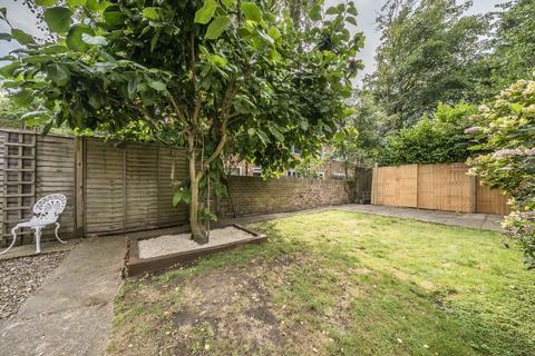 2 bedroom flat for sale, East Dulwich Grove, London SE22