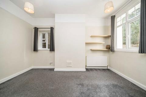 2 bedroom flat for sale, East Dulwich Grove, London SE22