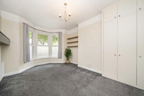 2 bedroom flat for sale, East Dulwich Grove, London SE22