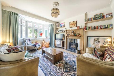 5 bedroom semi-detached house for sale, Homestall Road, London SE22