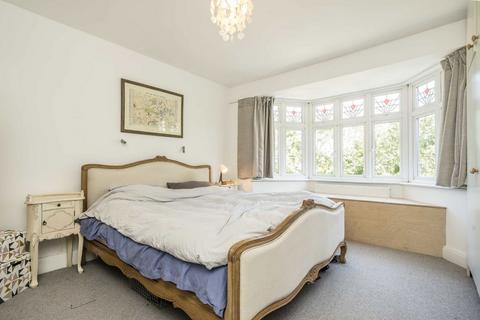 5 bedroom semi-detached house for sale, Homestall Road, London SE22