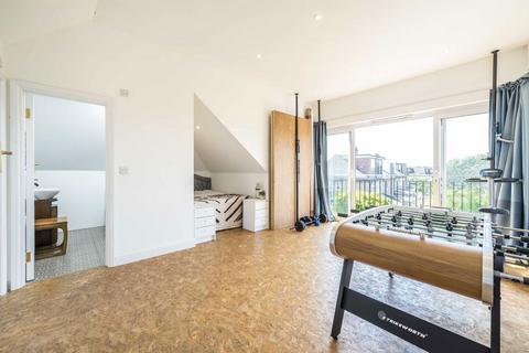 44 Homestall Road, London, SE22 0SB