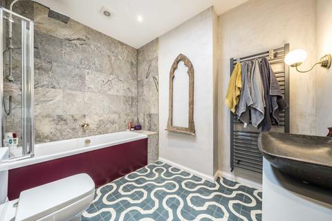 44 Homestall Road, London, SE22 0SB