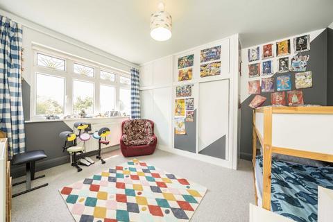 44 Homestall Road, London, SE22 0SB