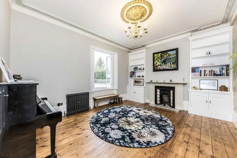 5 bedroom semi-detached house for sale, Marmora Road, London SE22