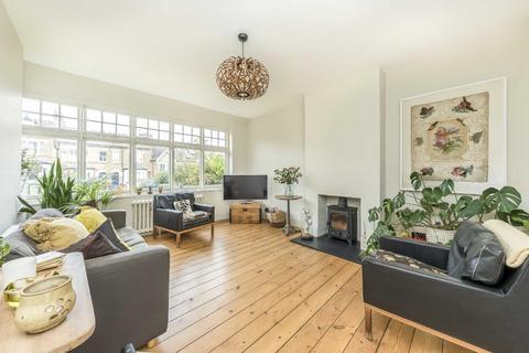 5 bedroom house for sale, Overhill Road, London SE22