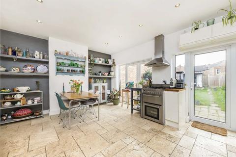 5 bedroom house for sale, Overhill Road, London SE22