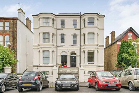 1 bedroom flat for sale, Rosendale Road, London SE21