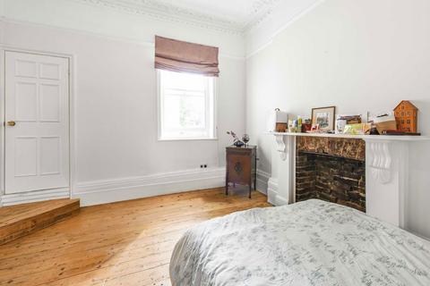 1 bedroom flat for sale, Rosendale Road, London SE21