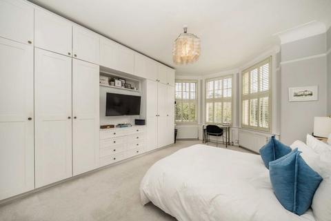 2 bedroom flat for sale, Underhill Road, London SE22