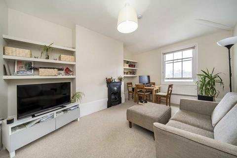 1 bedroom flat for sale, Peckham Rye, London SE22