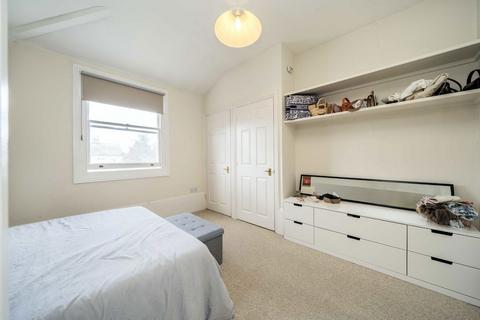 1 bedroom flat for sale, Peckham Rye, London SE22