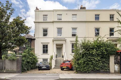 1 bedroom flat for sale, Peckham Rye, London SE22