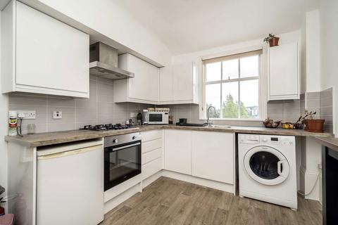 1 bedroom flat for sale, Peckham Rye, London SE22