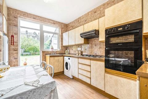 3 bedroom house for sale, Therapia Road, London SE22