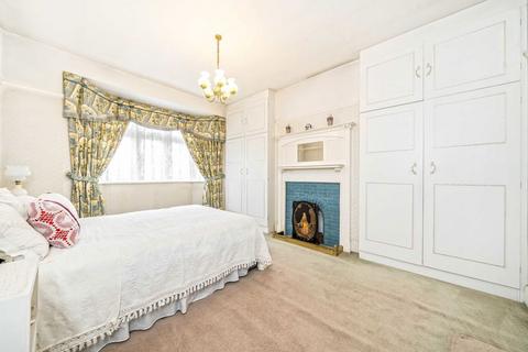 3 bedroom house for sale, Therapia Road, London SE22