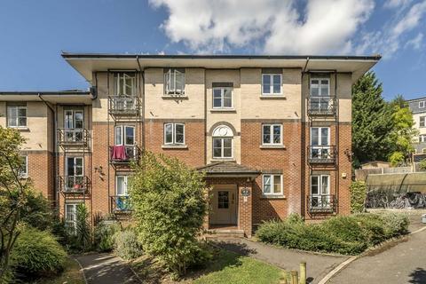 1 bedroom flat for sale, Underhill Road, London SE22