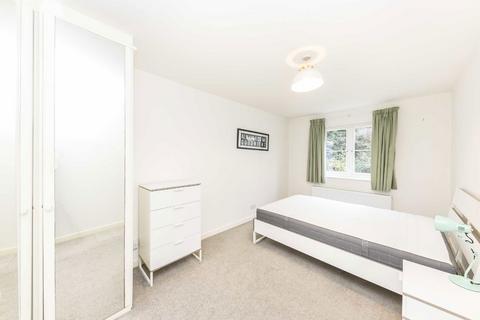 1 bedroom flat for sale, Underhill Road, London SE22