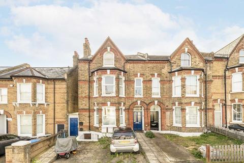 1 bedroom flat for sale, Friern Road, London SE22