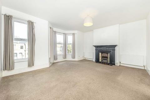 1 bedroom flat for sale, Friern Road, London SE22