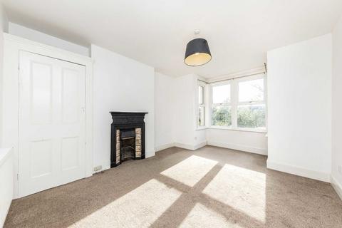 1 bedroom flat for sale, Friern Road, London SE22